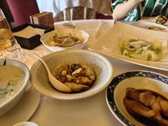 -顺德喜来登酒店·采悦轩