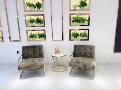 -MIVI野生眉纹绣纹眉