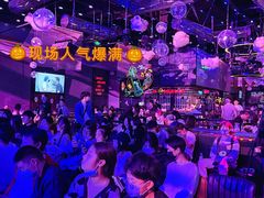 -武汉大学附属爱尔眼科医院(湖北总院)