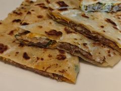 -新荣记(西溪湿地店)