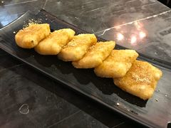 -巴四老城区炭火蛙锅(张江店)