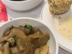 -天宜隆蘑菇宴火锅(石景山旗舰店)