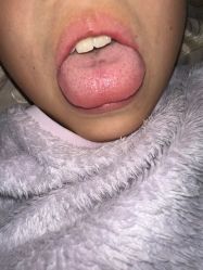 -沐童·产后修复·小儿推拿