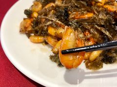 -老吉士酒家(天平路店)