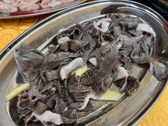 -丰尔粥食·粥底火锅·桑拿鸡(大良总店)