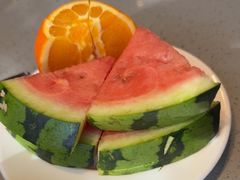 -海底捞火锅(悦汇时光颂店)