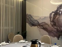 -悠仙美地(赣榆店)
