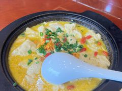 -绿江春酒店(北陵大街店)