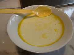 -伊帆食府·青海美食