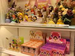 -泡泡玛特POPMART(正弘城店)