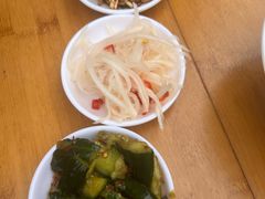 -蒋家肠旺面馆(合群路店)