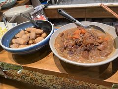-みほりん味保灵(六月汇广场店)