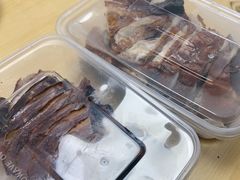 -章云板鸭(总店)