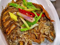 -蒙乡烤全羊·烤羊腿(京溪同和店)