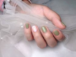 点击看大图 -Aso Artist Beauty美甲美睫