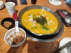 -湘芙蓉·湖南菜(椒江店)