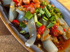 -小喜客·云南特色菜(纳西庭院店)