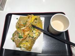 -嘉和一品粥(政府街店)