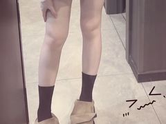 -鹿栖.精油SPA(金山世纪城店)