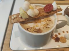 -哈根达斯(上海金山店)