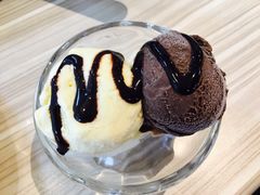 -必胜客(湘隆店)