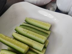 -金陵暴走小龙虾·迷踪蟹(凯德MALL店)