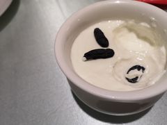 -宁夏国强手抓羊肉·清真菜(未央路凤三店)