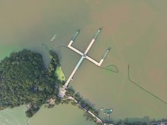 -上海市保健医疗中心