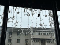 -東舍食唐精品陕菜馆