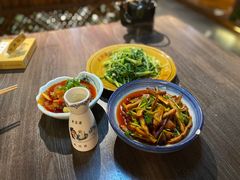 -风波庄(云蝠大厦店)