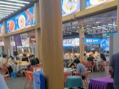 -皮记海鲜1995(寮步店)