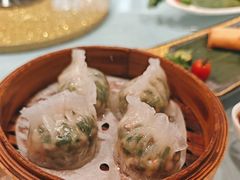 -松雅轩(大源店)