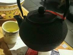 -满园春饼(宜昌万达店)