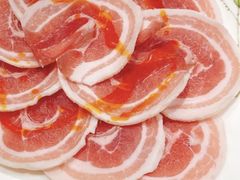 -鹤之乡·齐齐哈尔烤肉·非遗(秋涛路店)