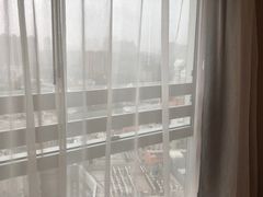 -香港尖沙咀皇悦酒店