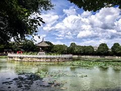 -建水文庙