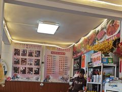 -阿昌白族石板烧·菌锅(大理古城店)