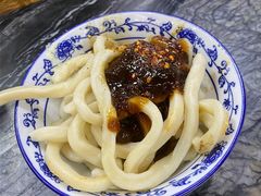 -西月城谭豆花(春熙路店)