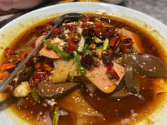 -天外天烤鸭店(八角店)