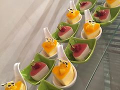 -中旅阿那亚九龙湖·公主酒店