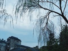-柯岩风景区