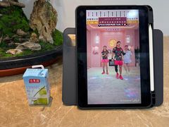 -山崎面包(静安久光店)