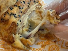 -OUR Bakery(中海环宇荟店)