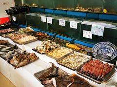 -抹直口特色菜馆(一店)