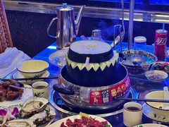 -尚竹阁冬瓜盅·18年地标美食(平洲店)