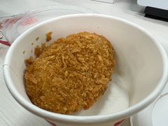 -食其家·牛丼咖喱(A世界店)