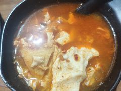 -九田家黑牛烤肉料理(二天地店)