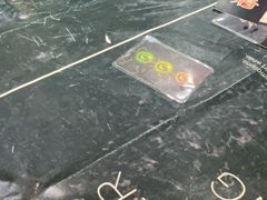 -不止轰趴桌游麻将台球(立水桥店)