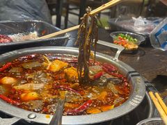 -凯德广场(学府店)