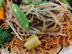 -佛有缘·32年老字号(广州首店)